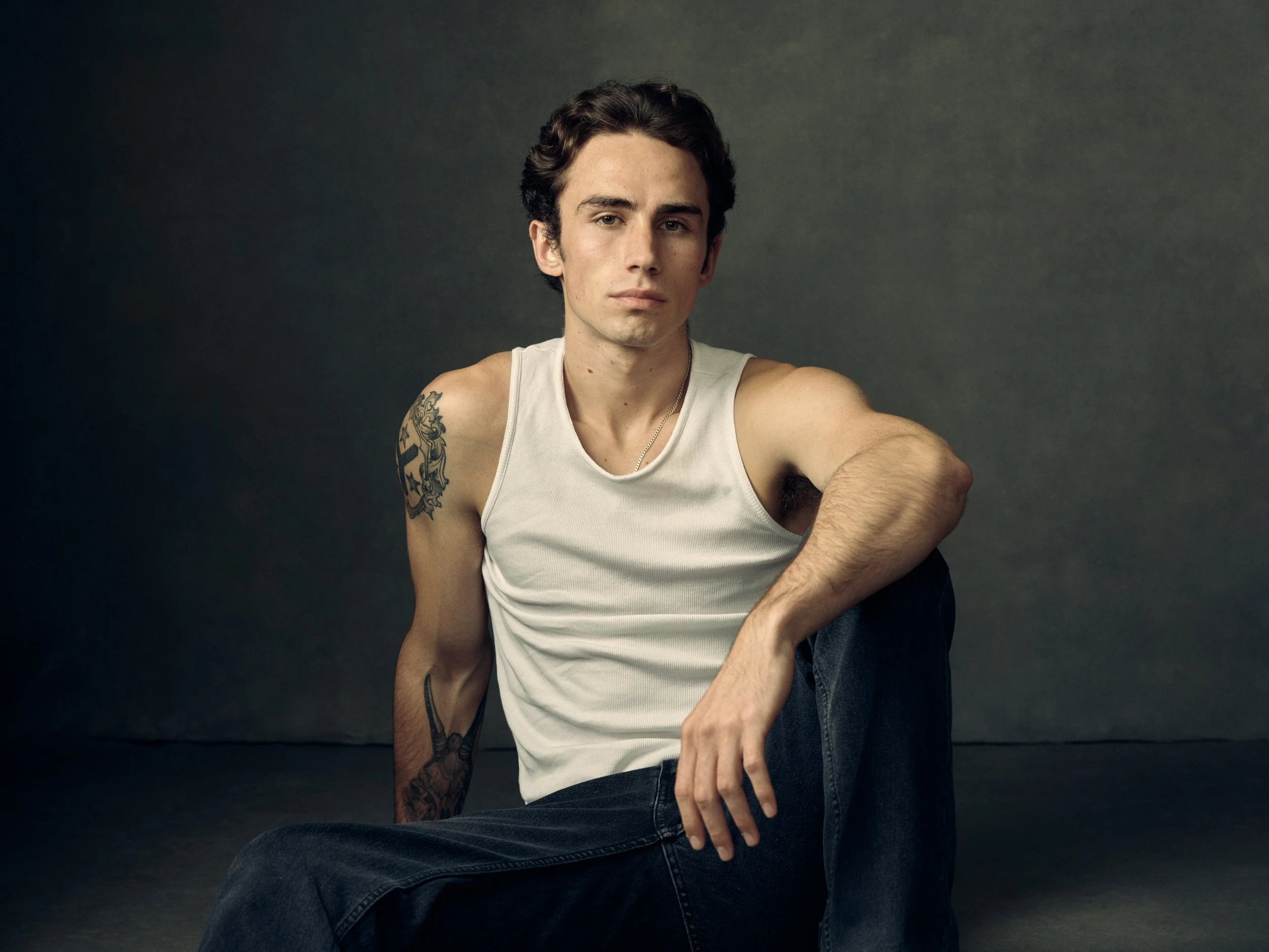 cinematic-portrait-photographer-denver.jpg