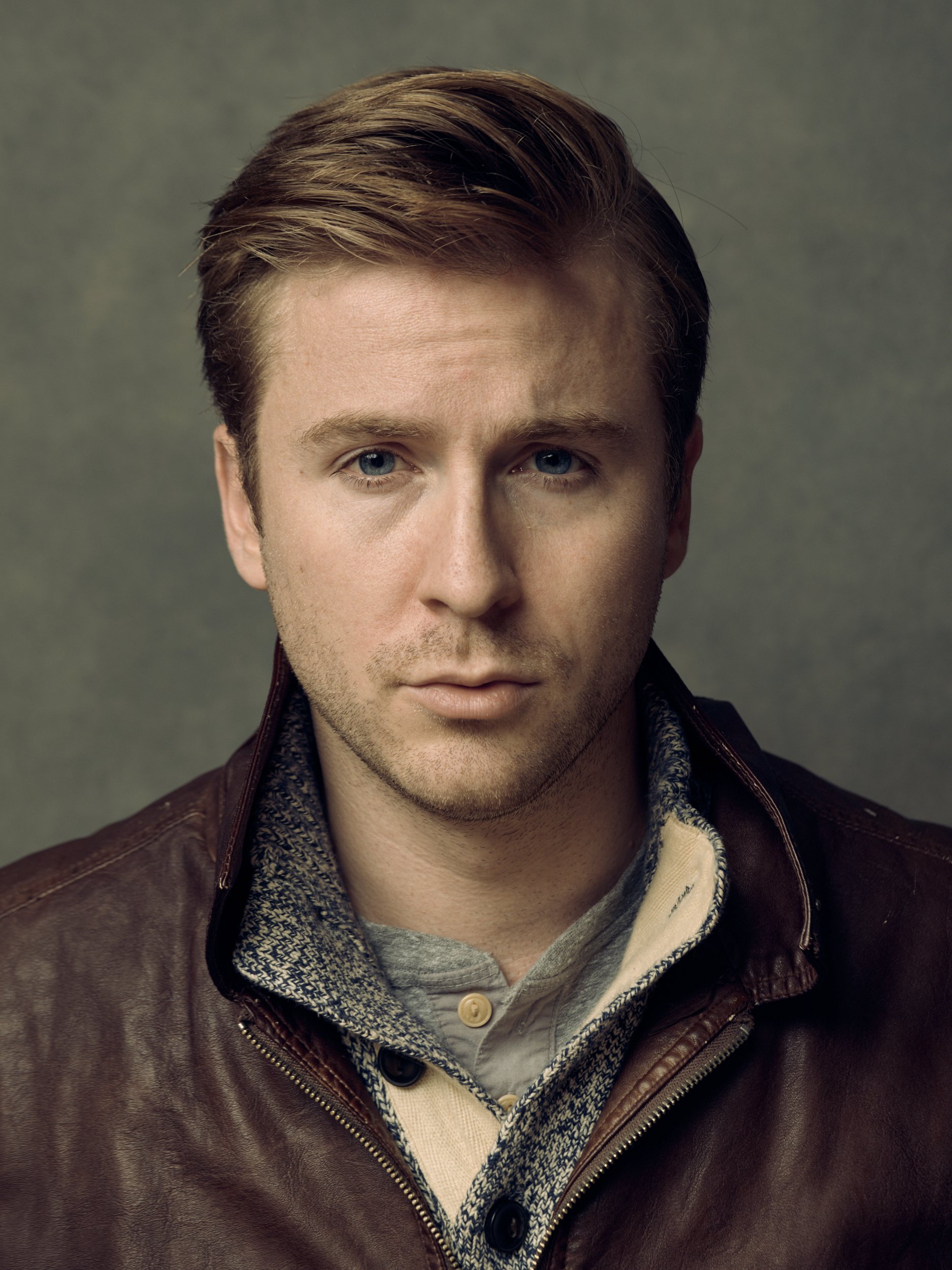 denver-portrait-photographer-actor-portrait.jpg