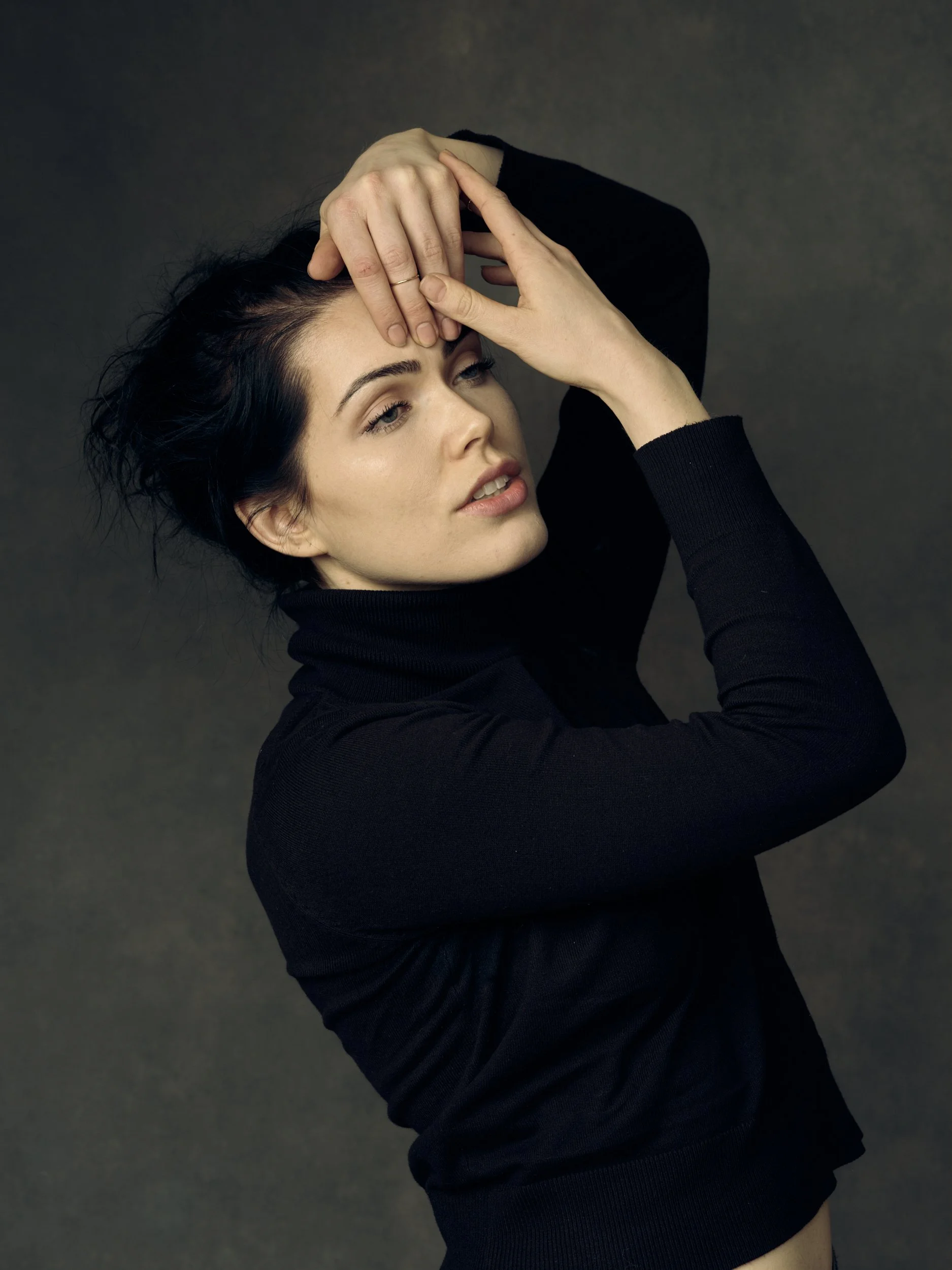 studio-creative-portrait-photography-denver.jpg