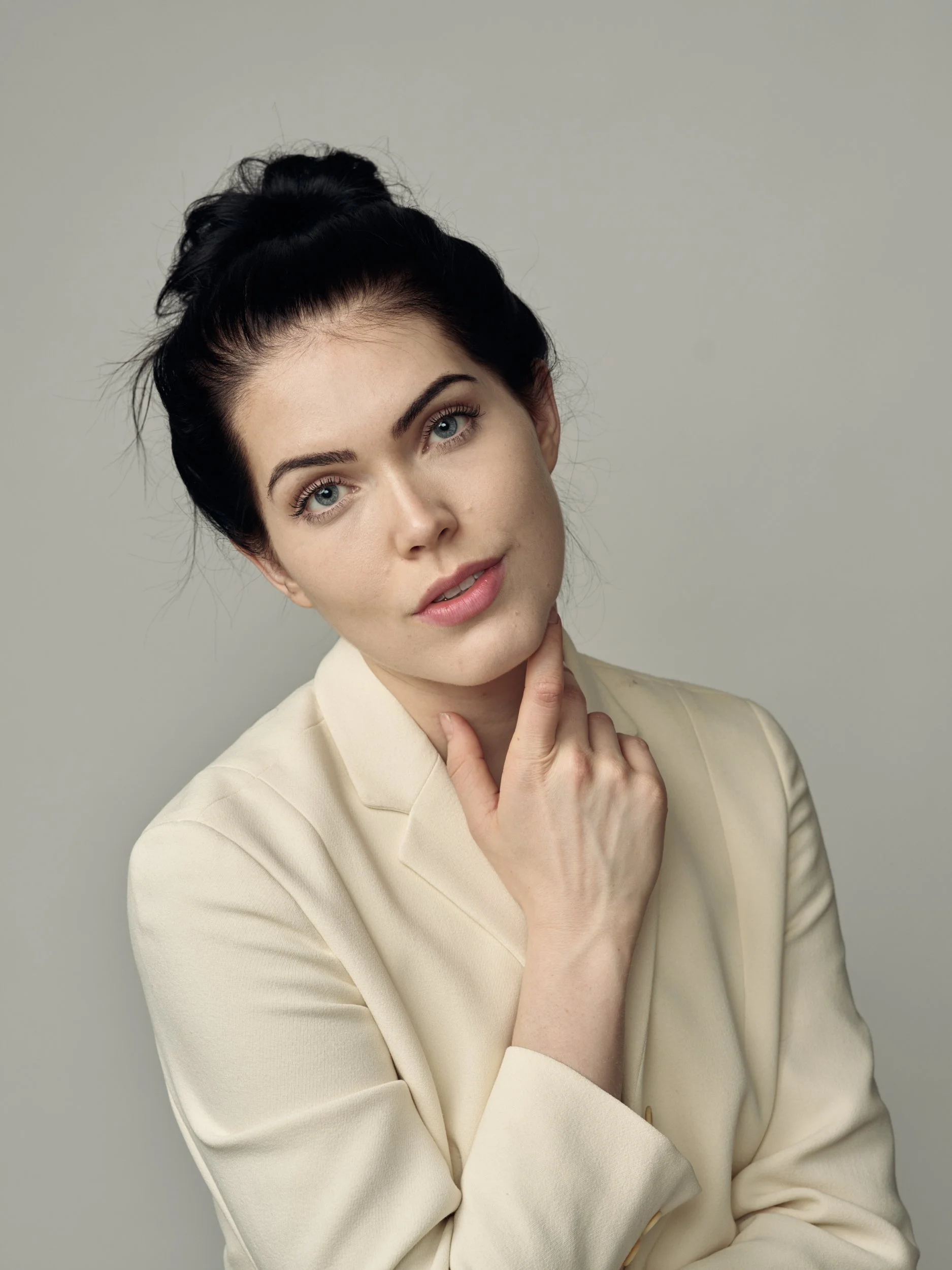 professional-portrait-photography-denver-female.jpg
