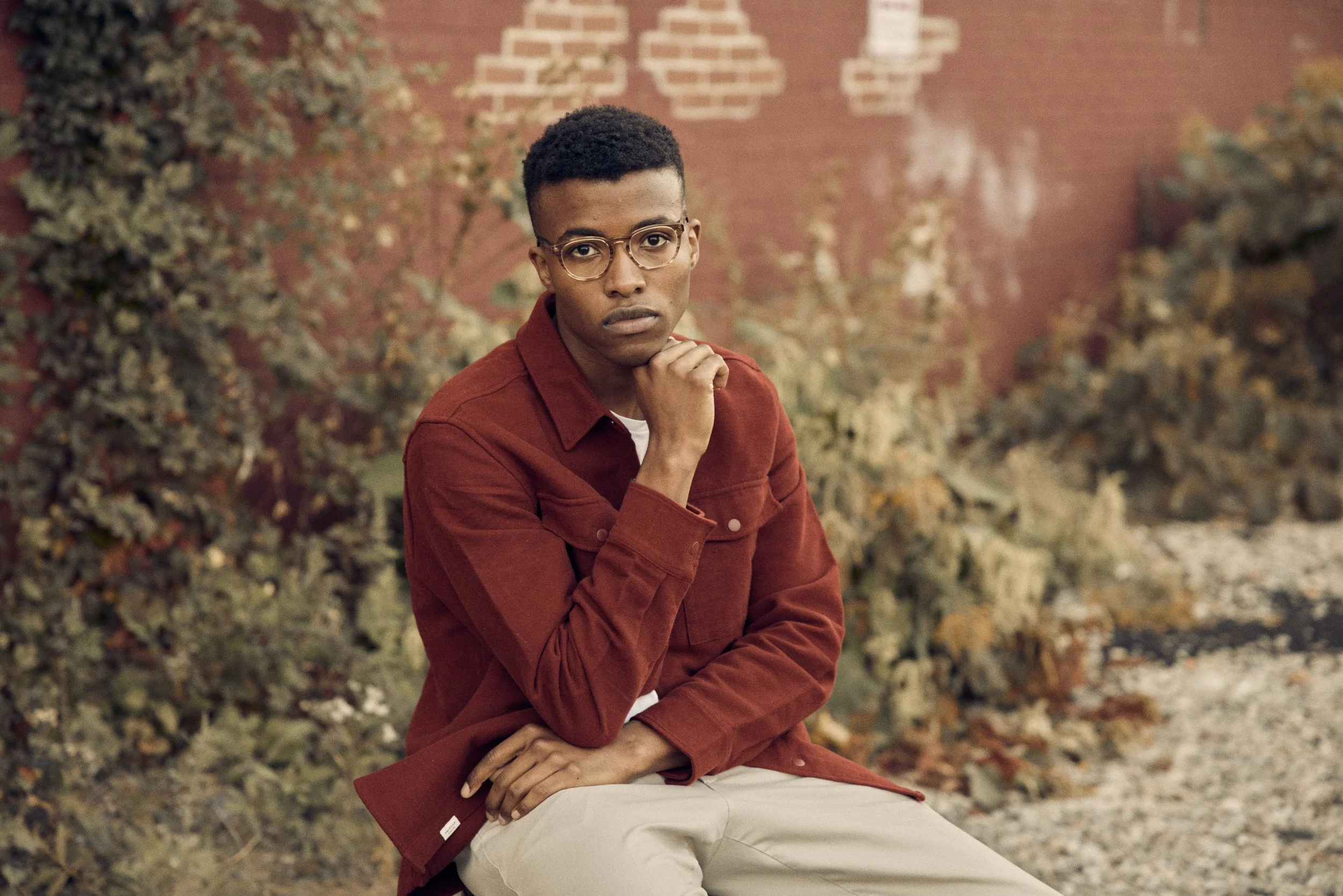 outdoor-model-portrait-denver.jpg