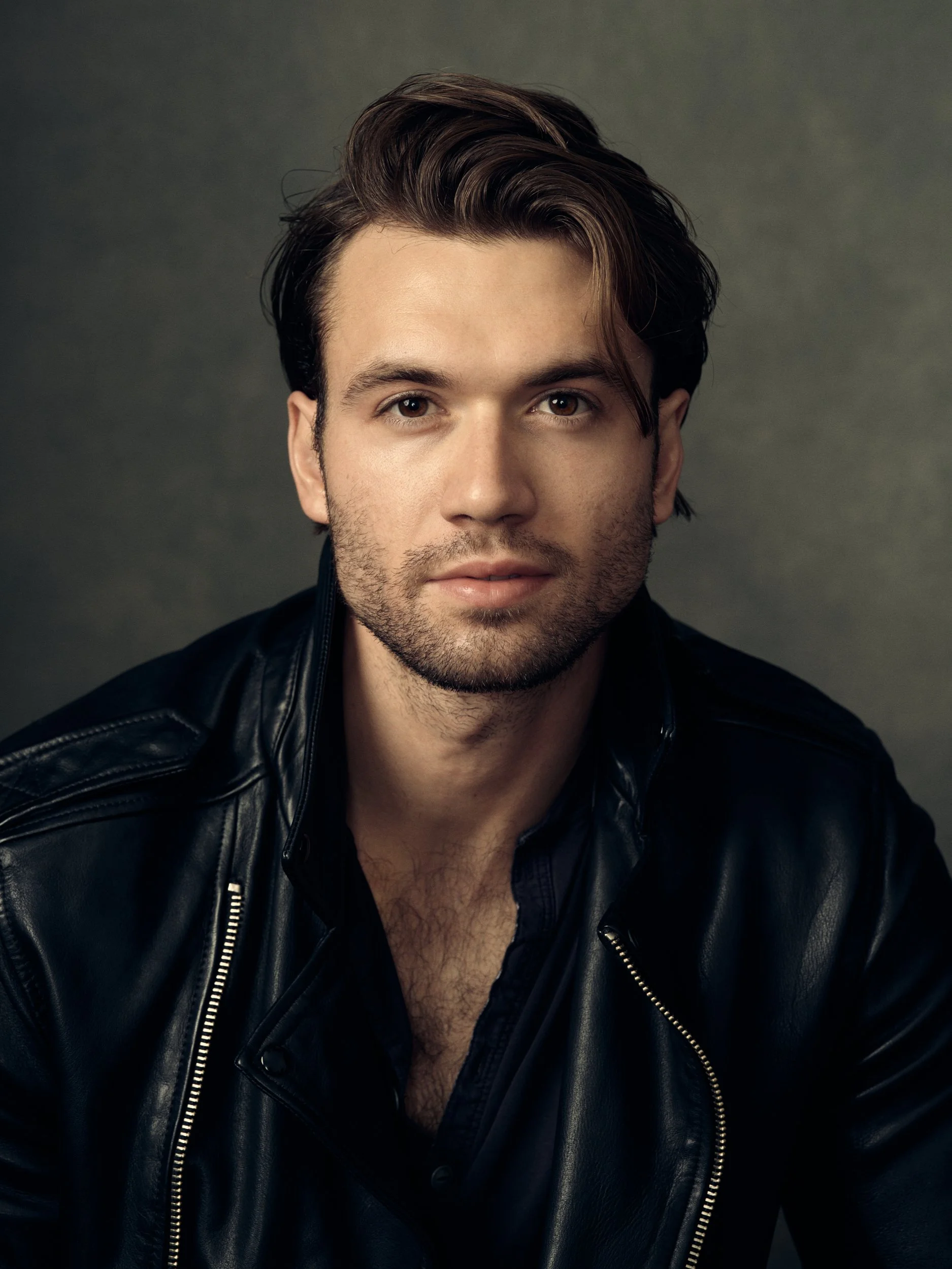 denver-editorial-portrait-photographer-male-portrait.jpg