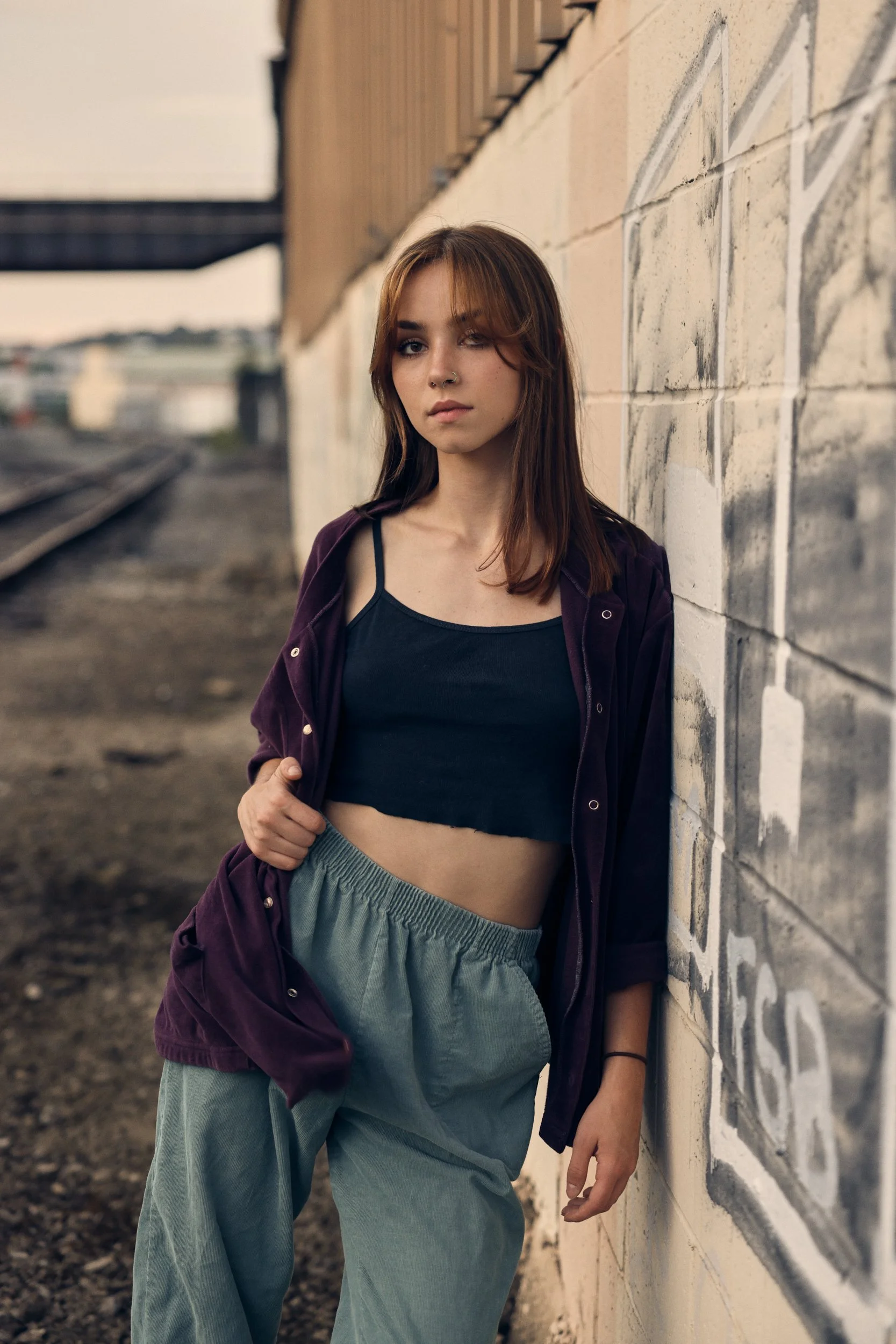 outdoor-artist-portrait-session-denver.jpg