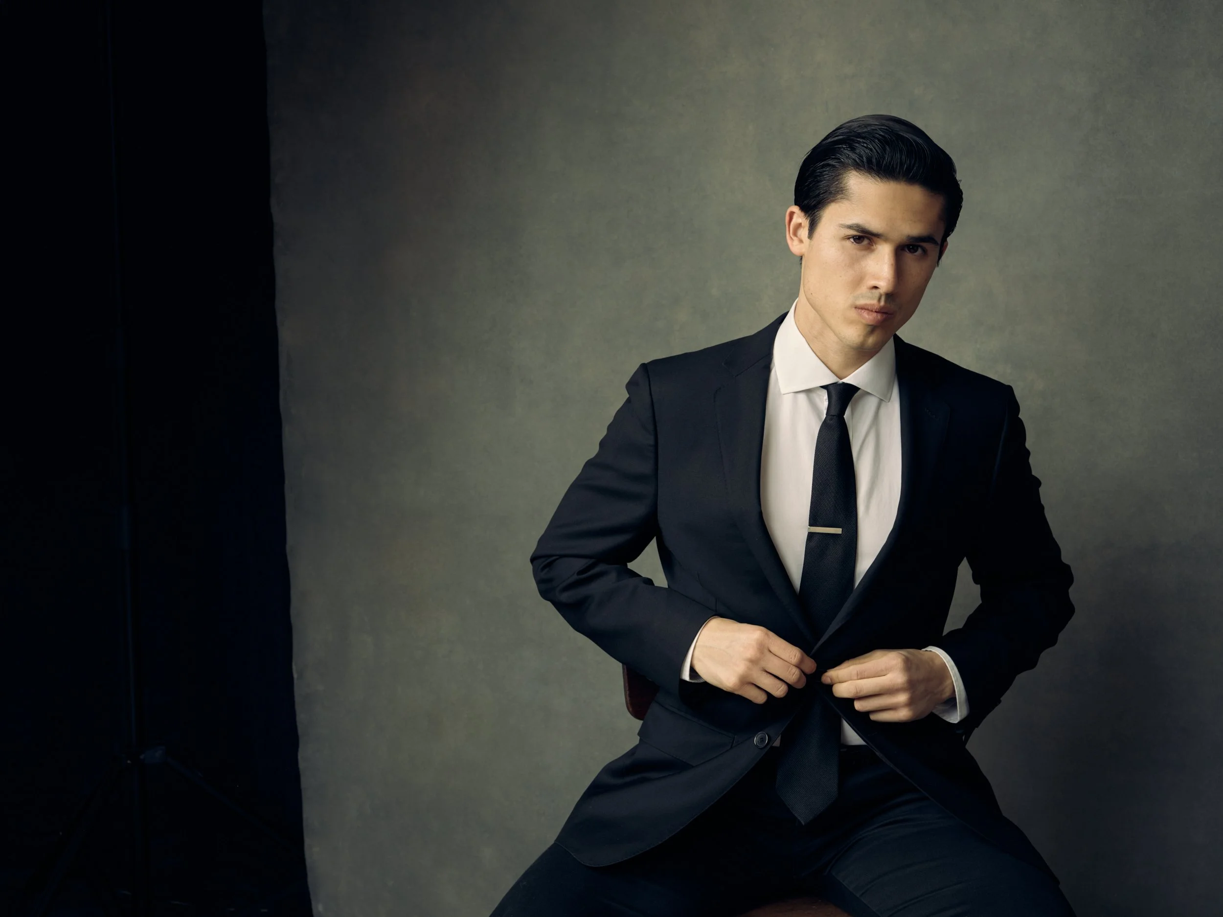 studio-artist-portrait-session-denver.jpg