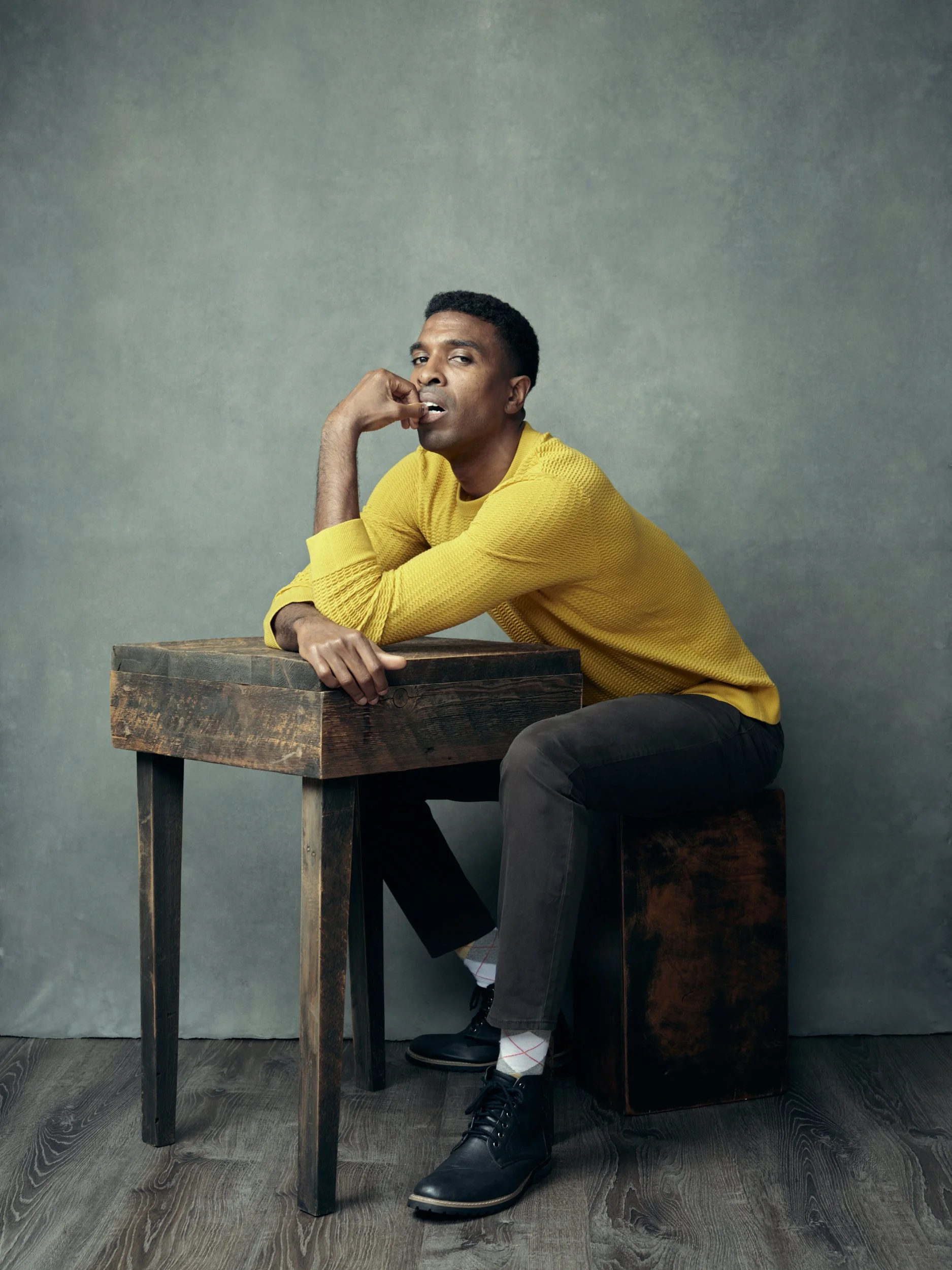 actor-editorial-portrait-denver.jpg