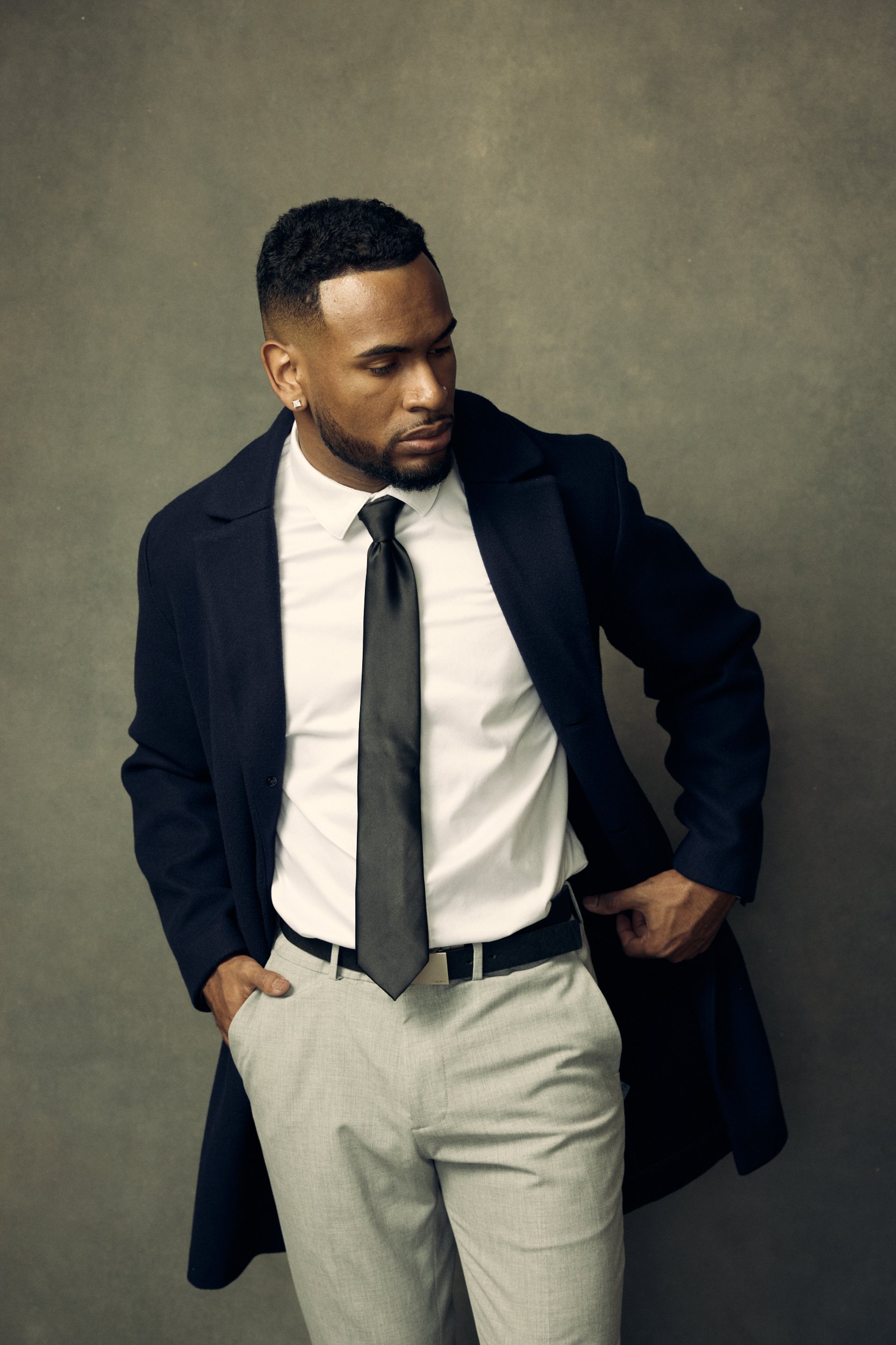 denver-model-actor-portrait.jpg
