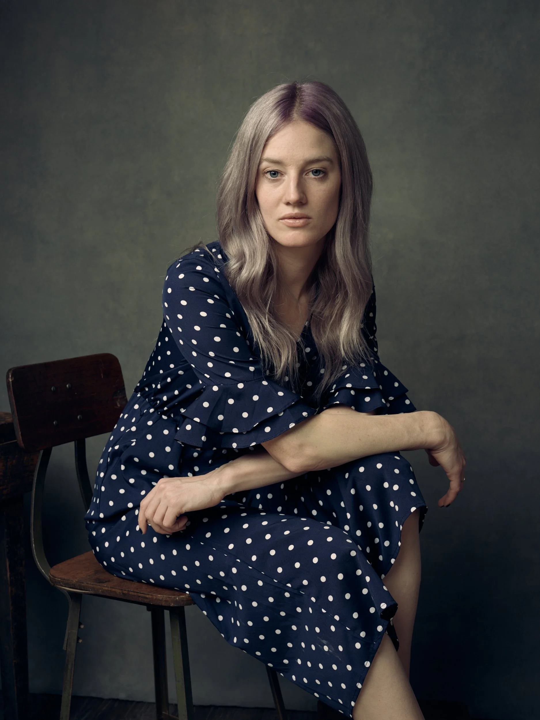 editorial-portrait-photography-denver-female-portrait..jpg