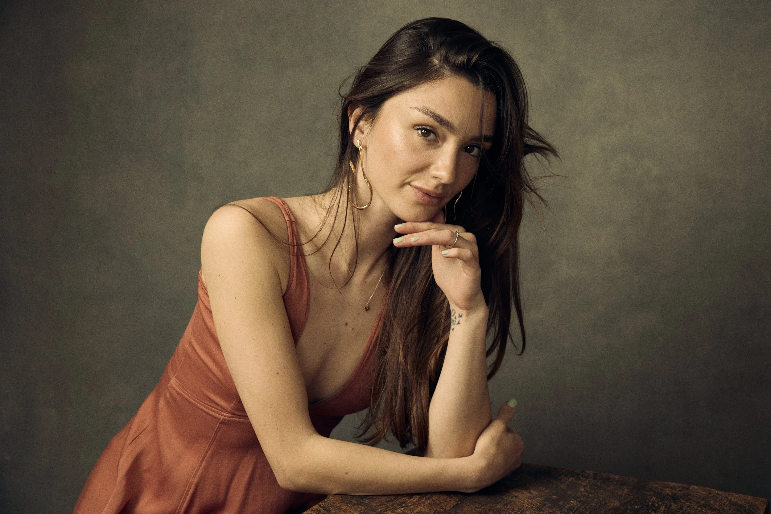 denver-editorial-portrait-photographer-female-portrait.jpg