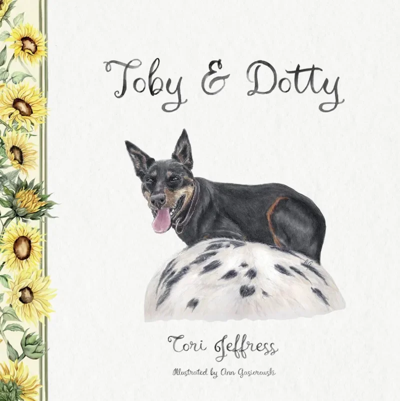 Toby & Dotty - Tori Jeffress.webp