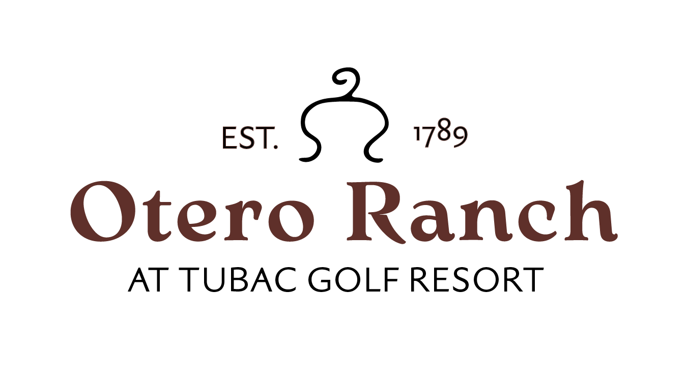 Otero Ranch at Tubac Golf Resort