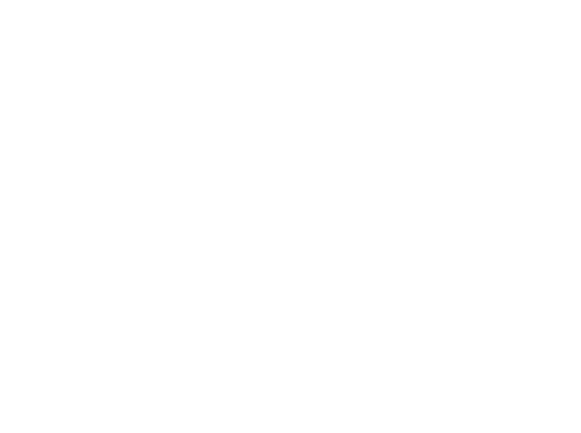A black and white design featuring a vine with grapes and leaves at the top, with the words "Silverado Trail Reserve" in the center, and a root system at the bottom.