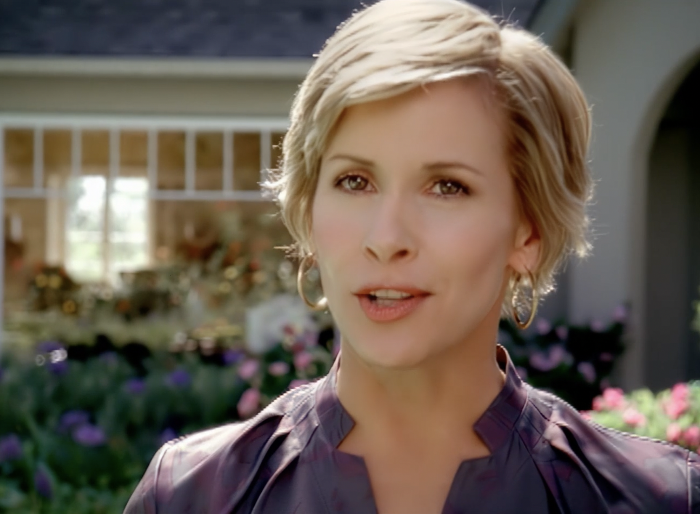 THE NATIONAL ASSOCIATION OF REALTORS commercial still