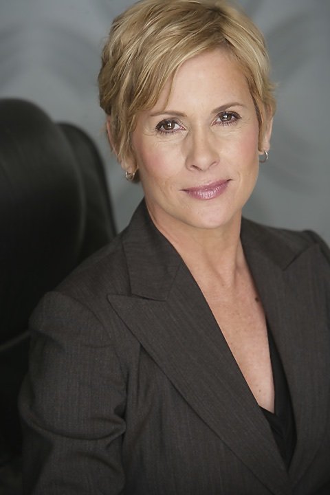 anne_marie_156 2.jpg