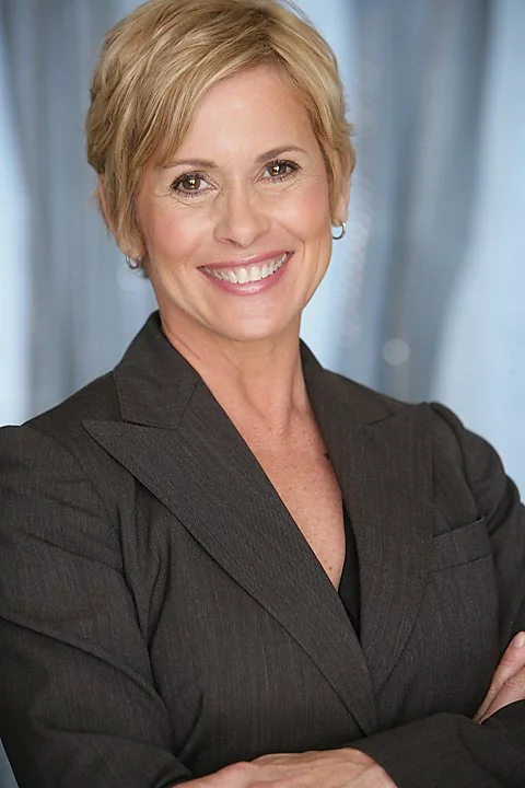 anne_marie_136 2.jpg