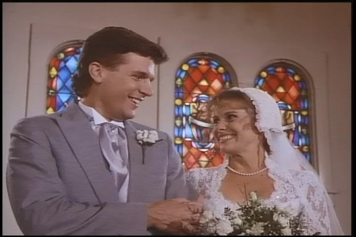 HIGHWAY TO HEAVEN - with Dino Emerson Schofield
