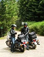Let's Ride America