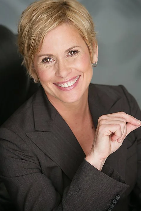 anne_marie_167.jpg