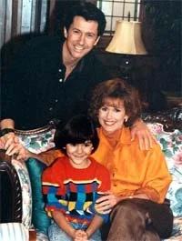 Days Of Our Lives - Kimberly Brady Donovan
