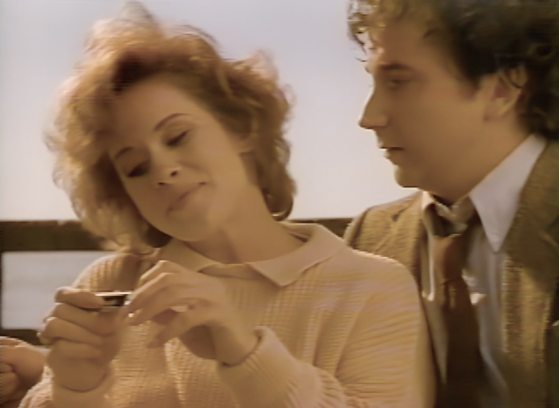 LIFESAVERS w/Mark Linn-Bake