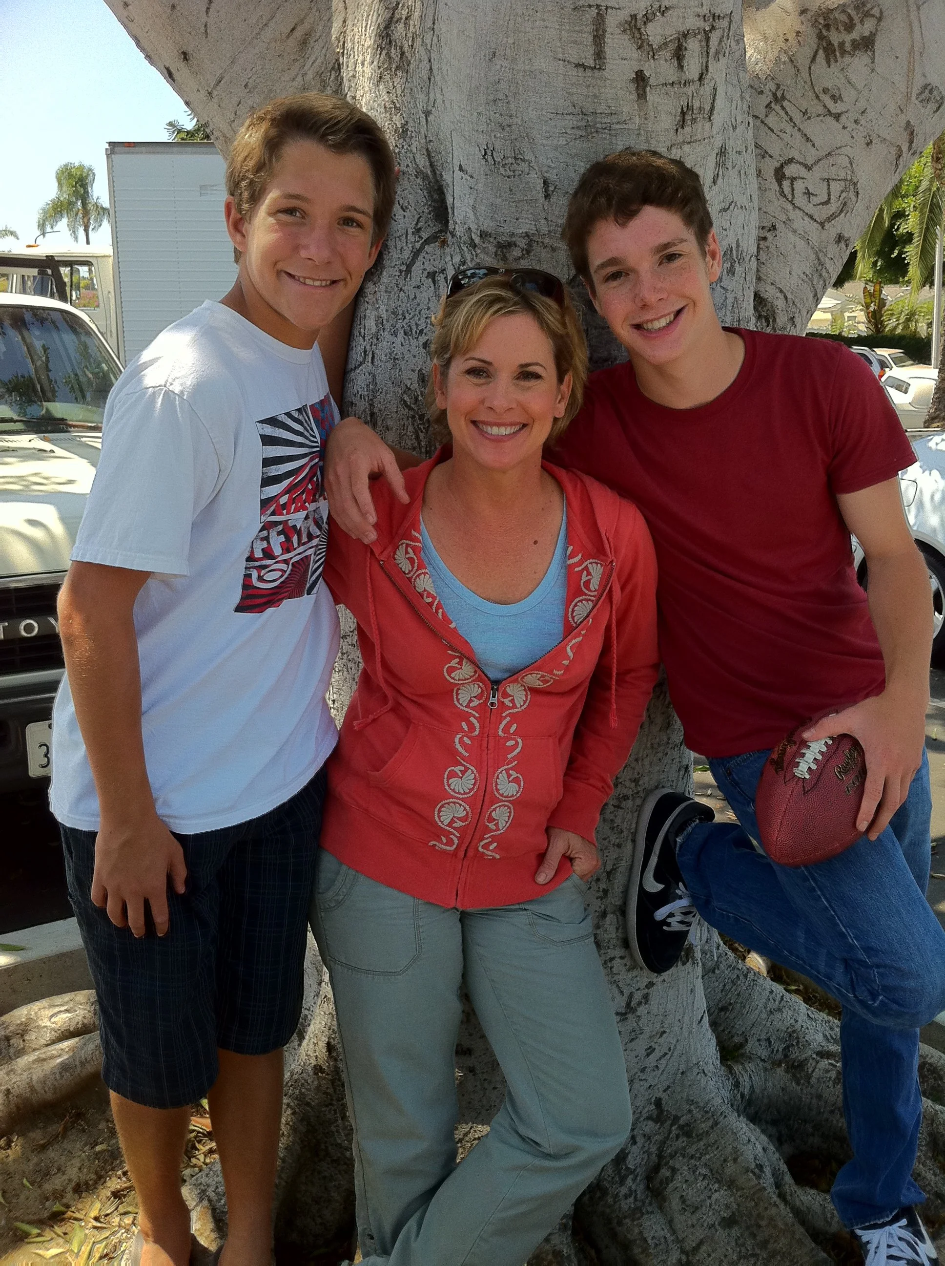 LIPITOR - w/my TV Kids