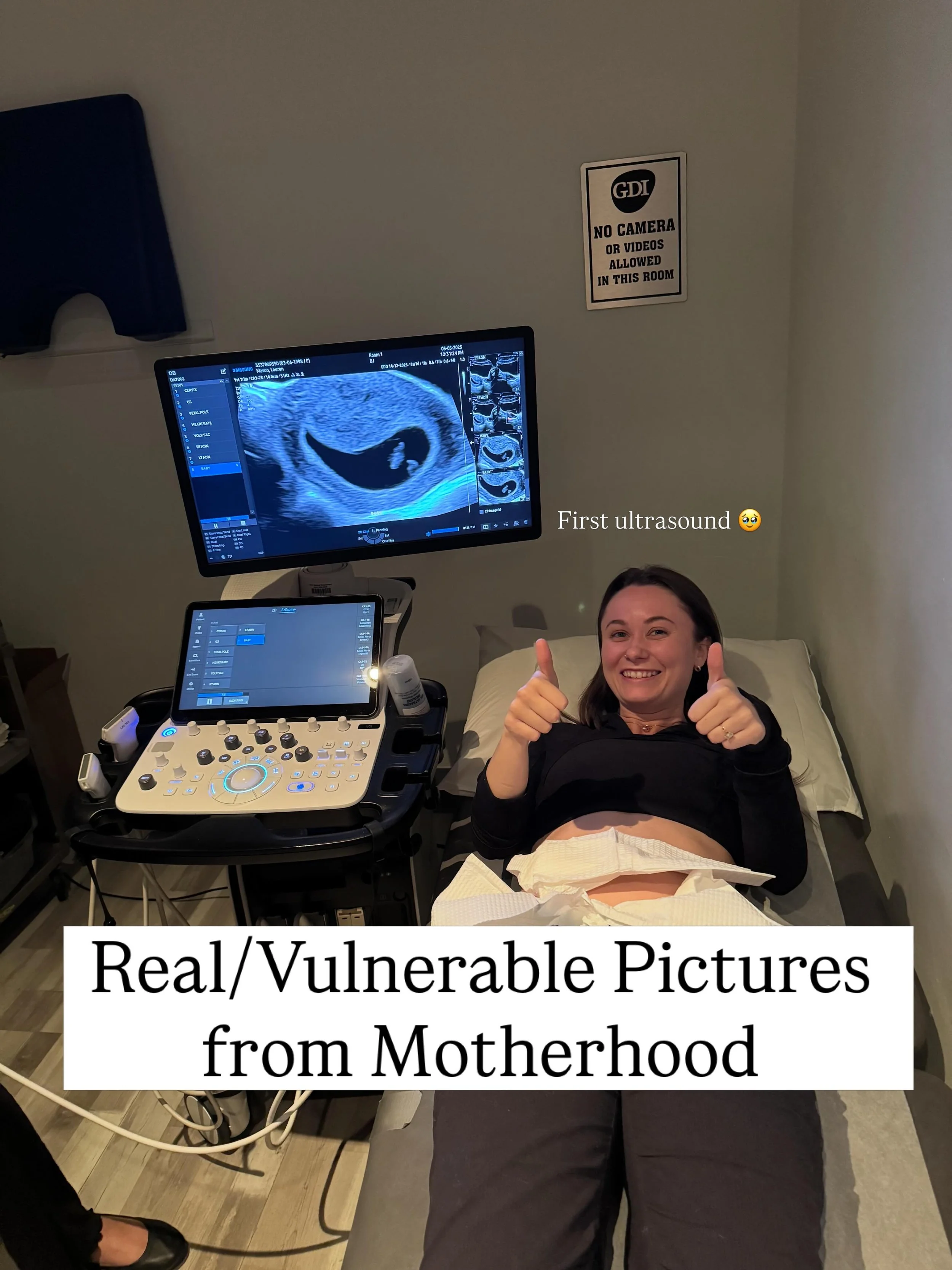 There are hundreds more photos that could have made this post. Tiny moments that felt endless while I was living them, the sleepless nights, hundreds of hours breastfeeding, the contact naps, the worry, the overwhelm- and yet somehow, all together, i