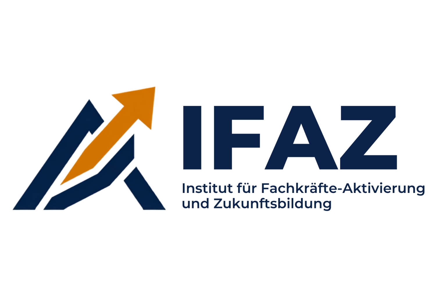 IFAZ - Akademie