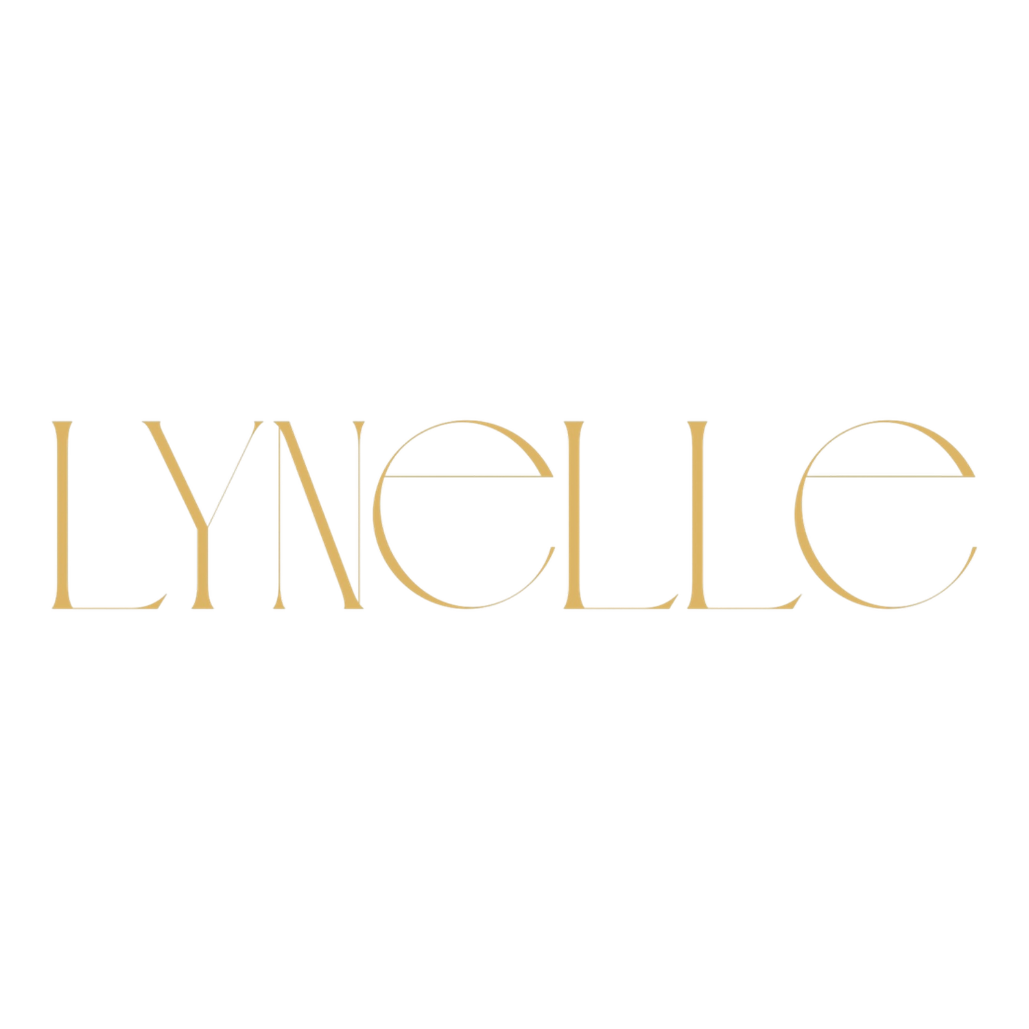 The Lynelle Co