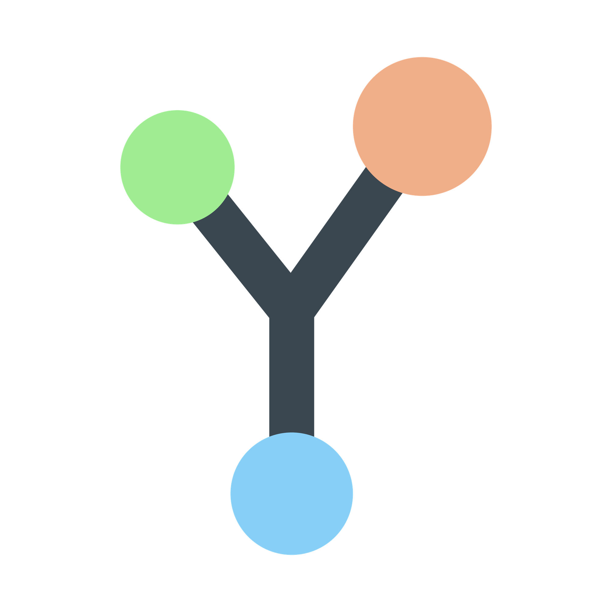 South Fork CPA logo