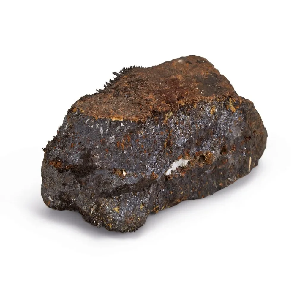 Lodestone Oil