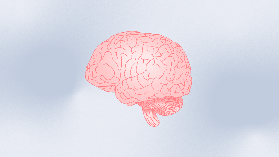 Clear Mind Tincture