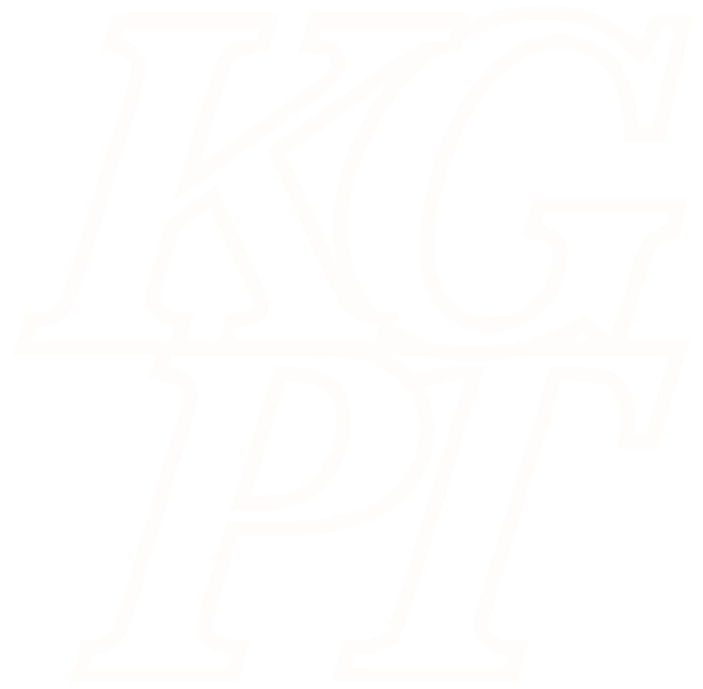 Kurt Giles Personal Training