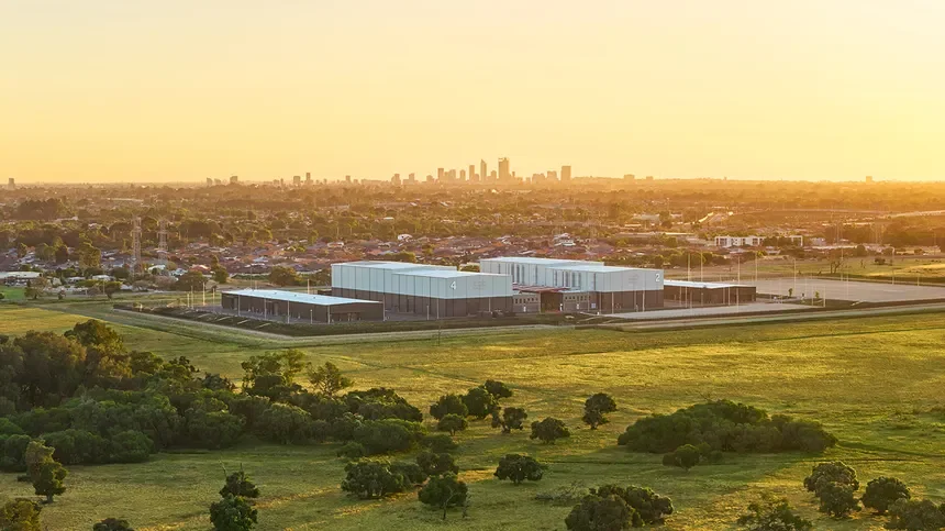 perth-film-studios-by-simon-westlake-photo-web2.webp