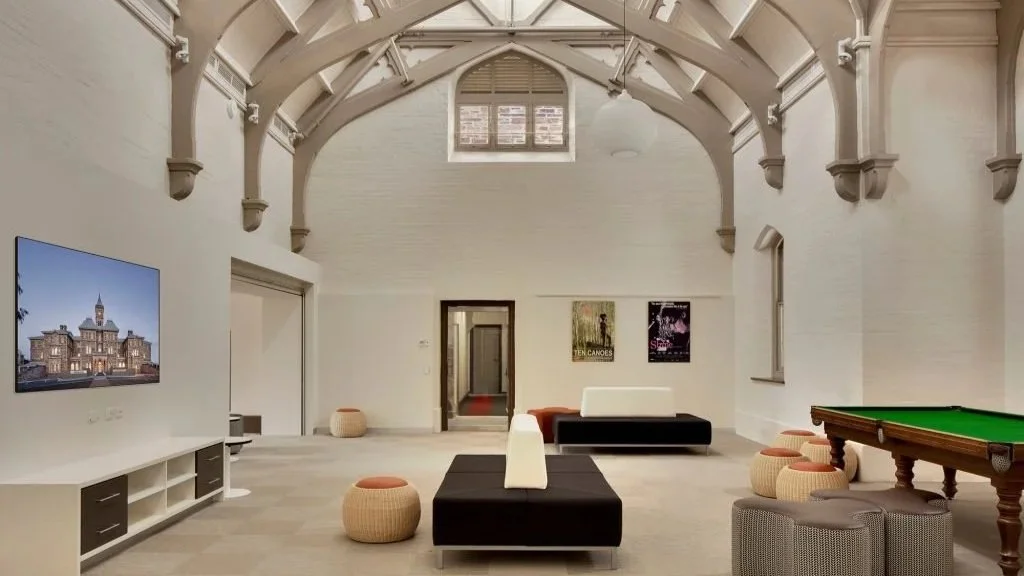 AdelaideStudiosGreenRoom2-1024x991+%281%29.jpg