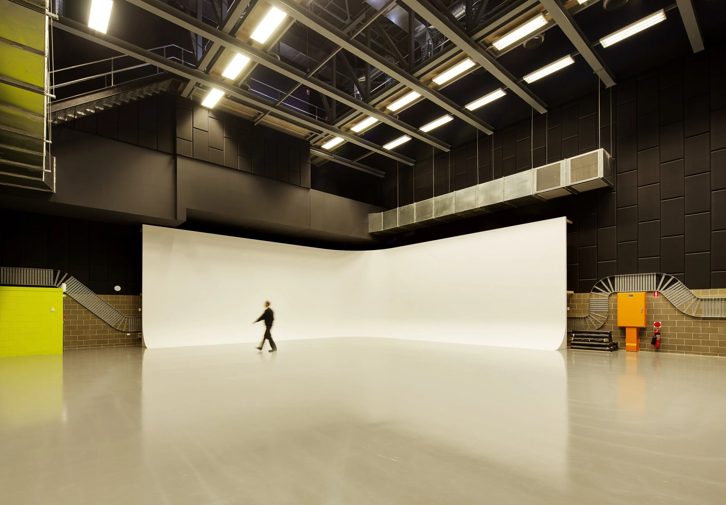 Homepage-Adelaide-Studios-1.jpg