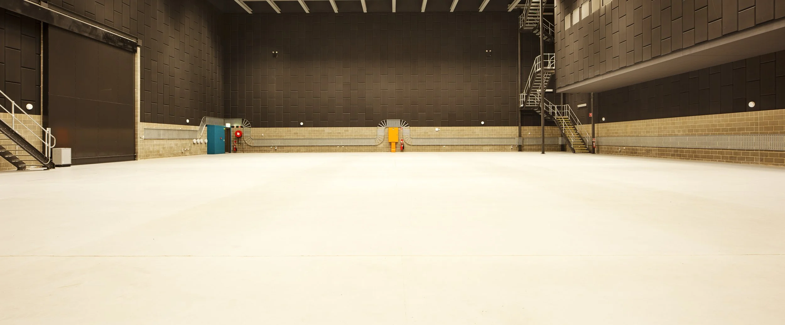 AdelaideStudiosSoundStage1a.jpg
