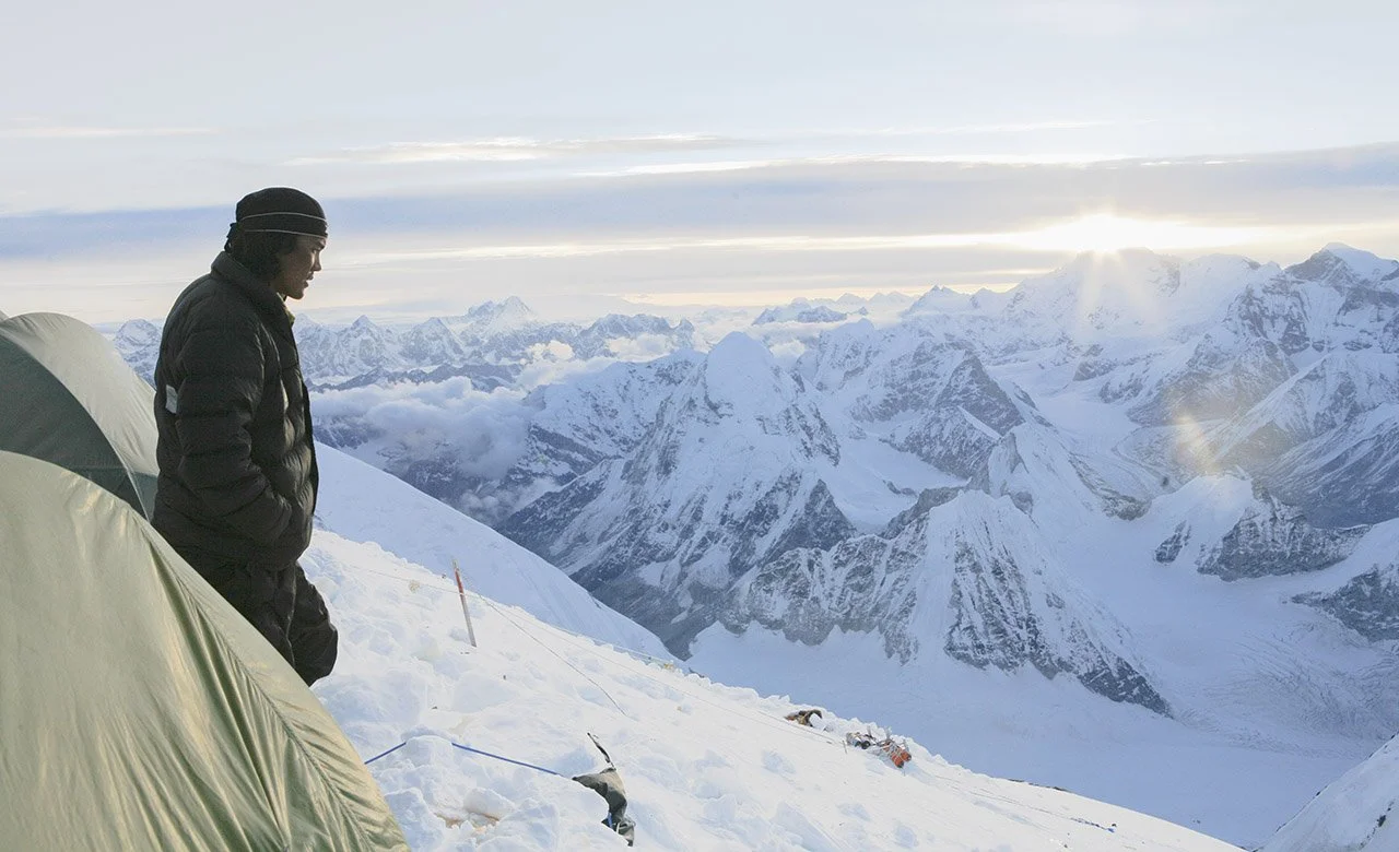 Sherpa.jpg