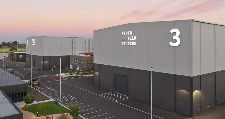 web-perth-film-studios1.webp