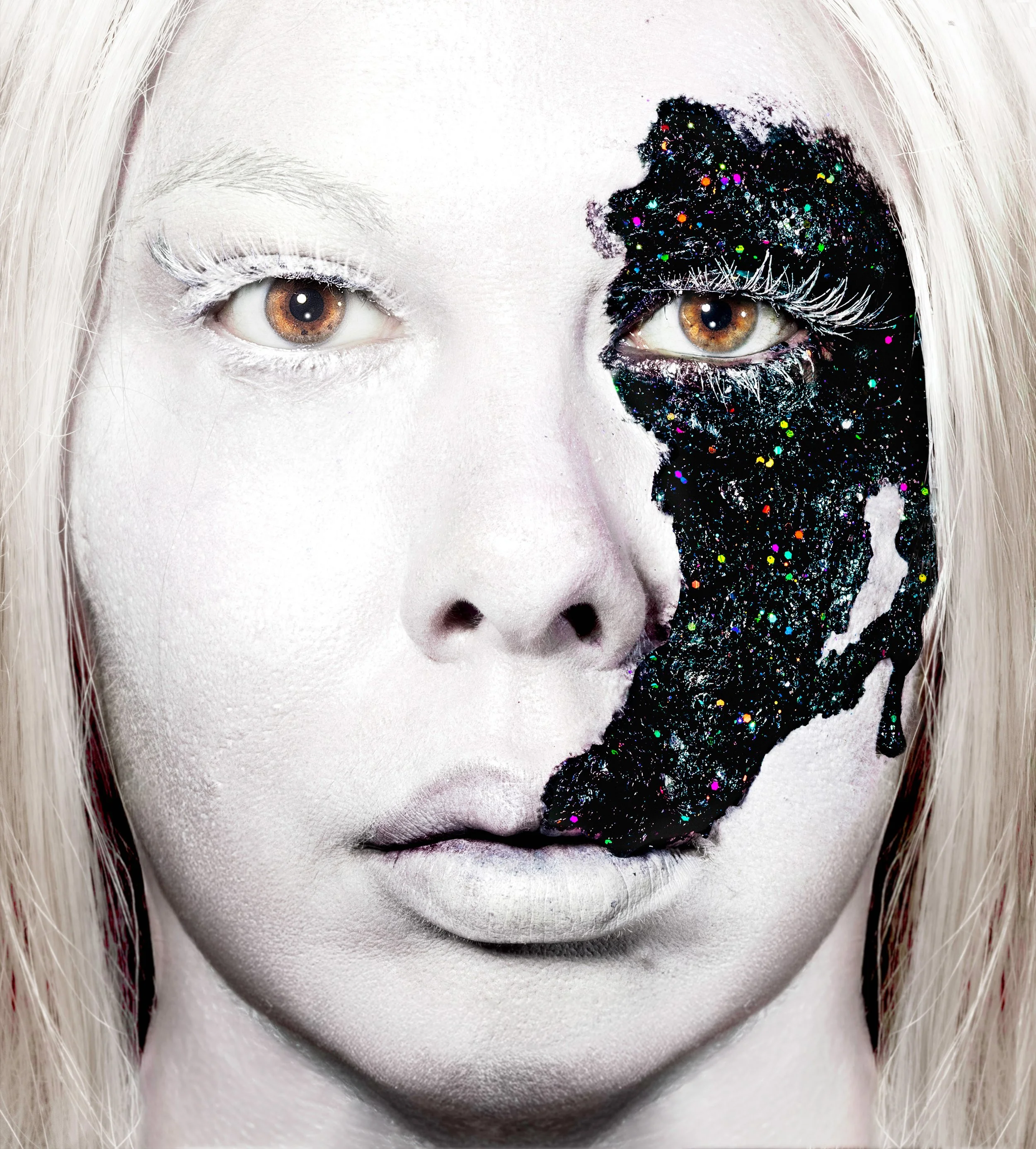 Undertheskin1.jpg