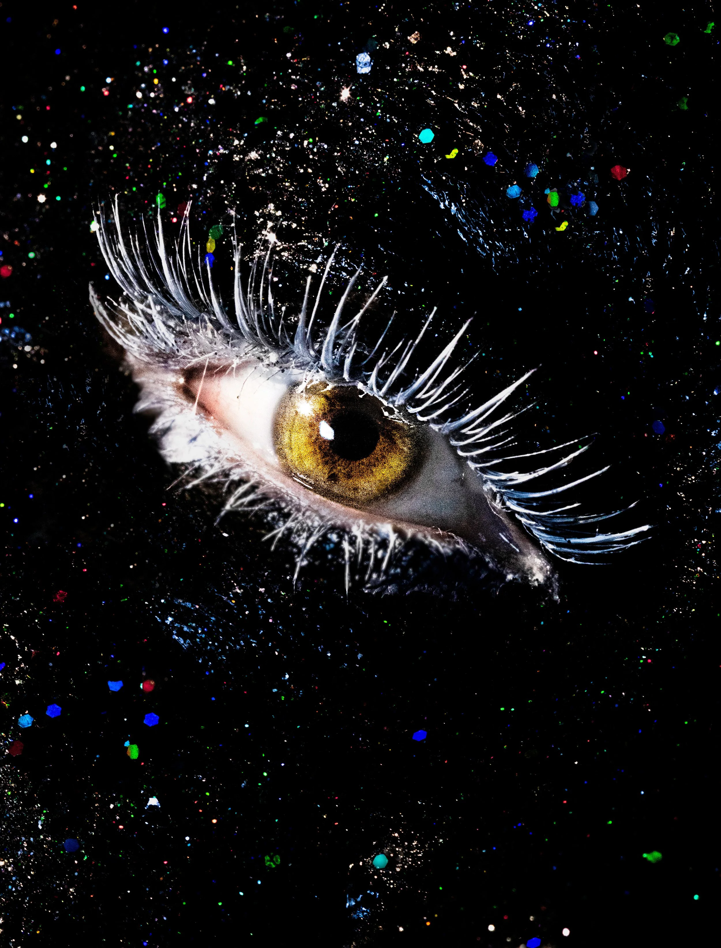 Undertheskin4.jpg