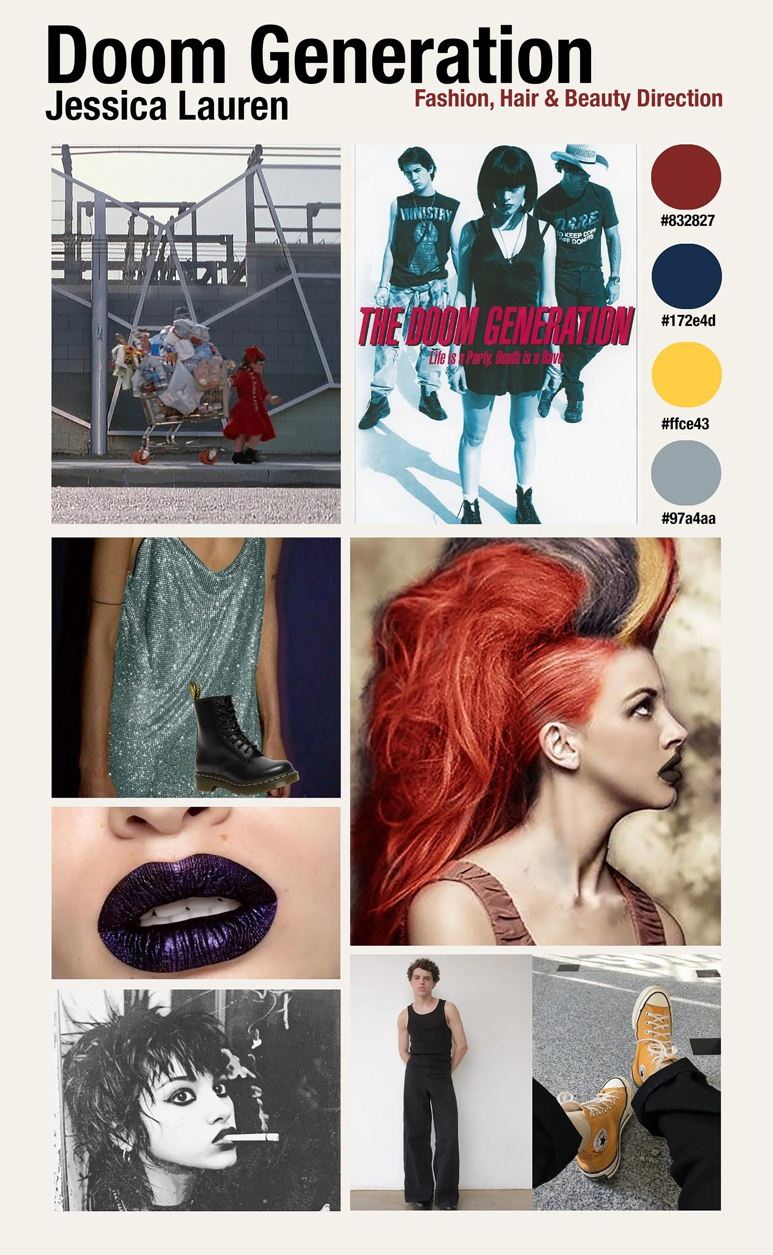 DGFashionmakeup.jpg