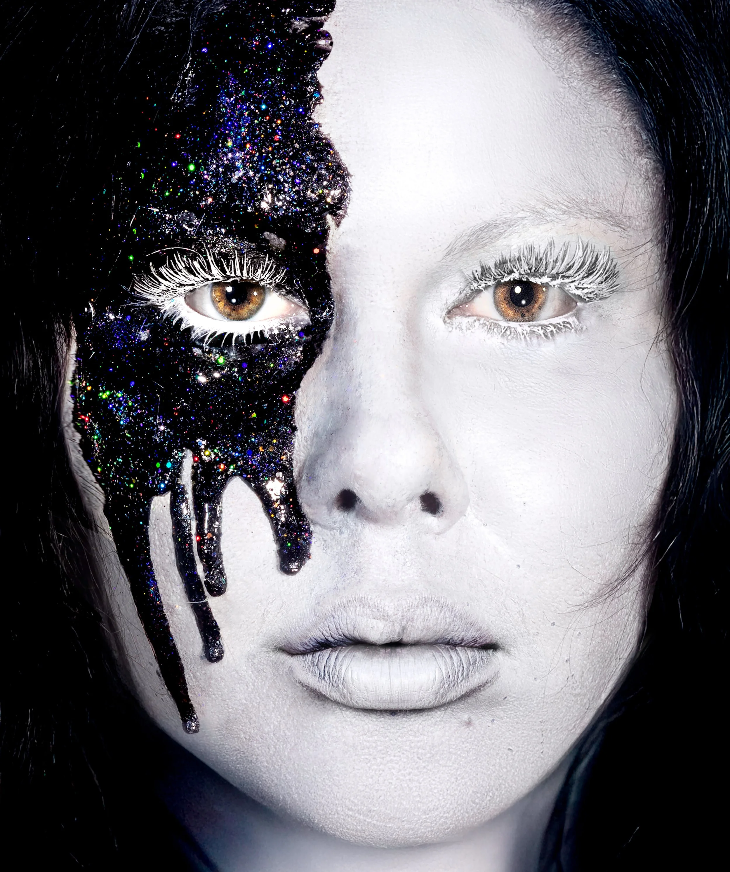Undertheskin3.jpg