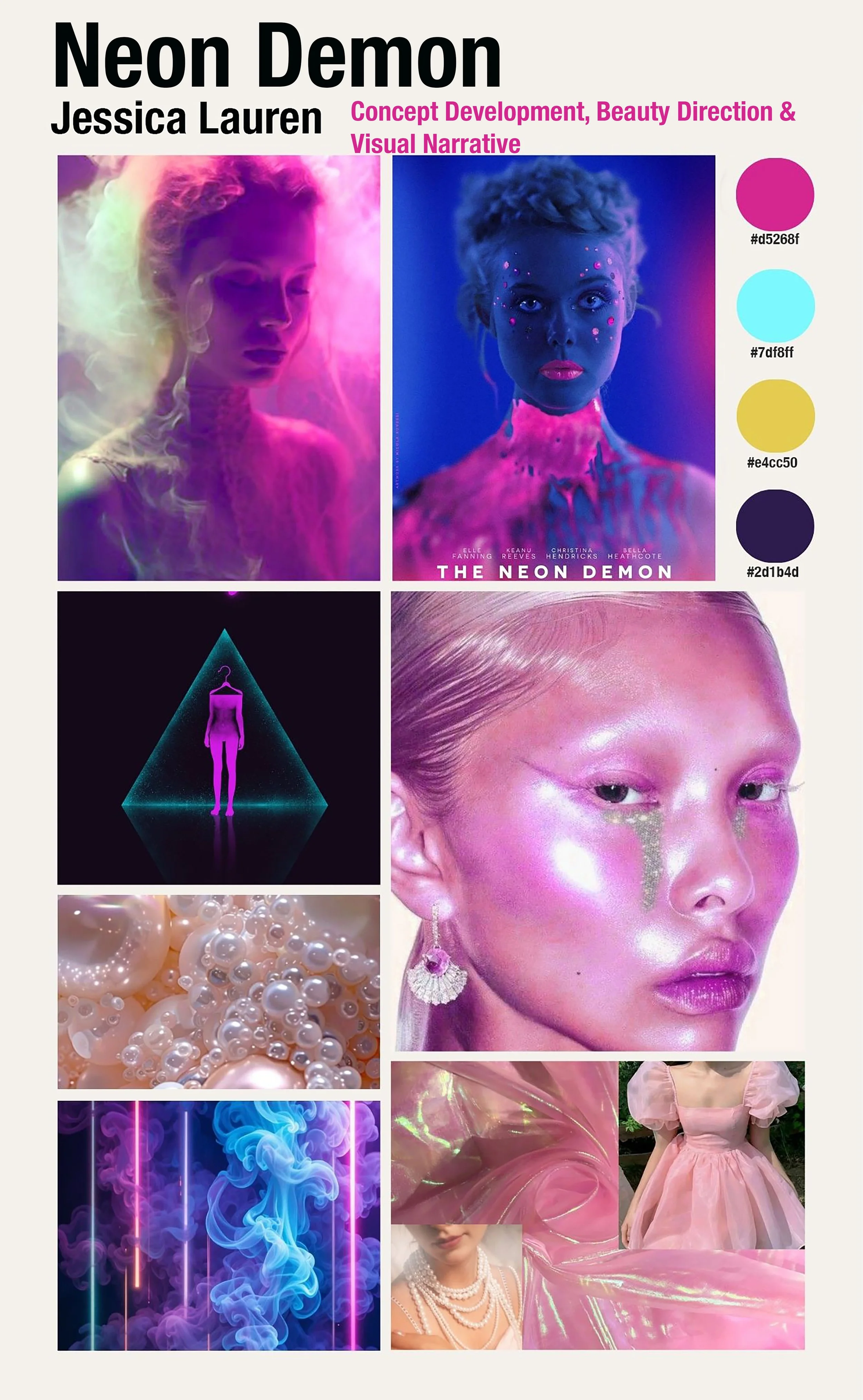 NeonDemonMoodboard.jpg