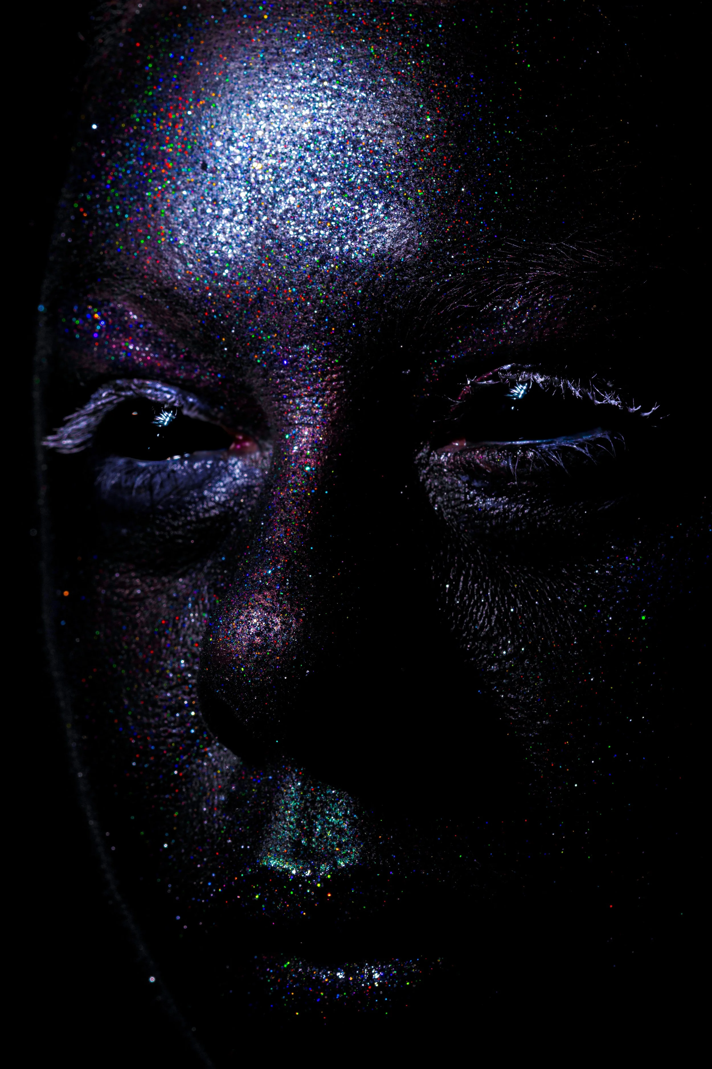 Undertheskin5.jpg