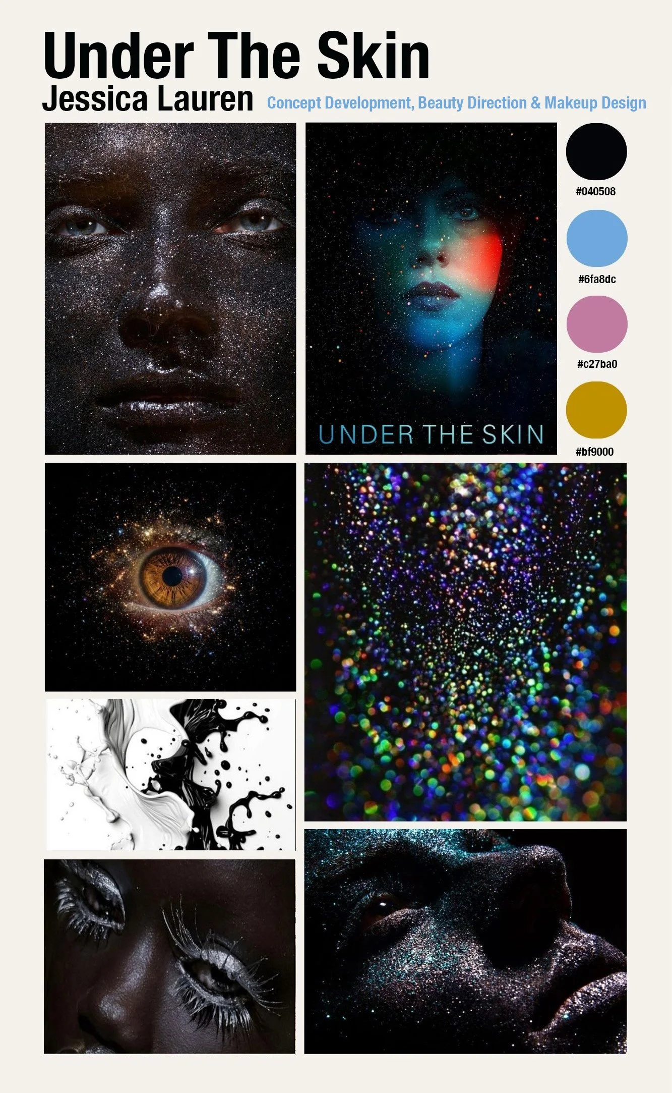 UTSMood1Black3.jpg