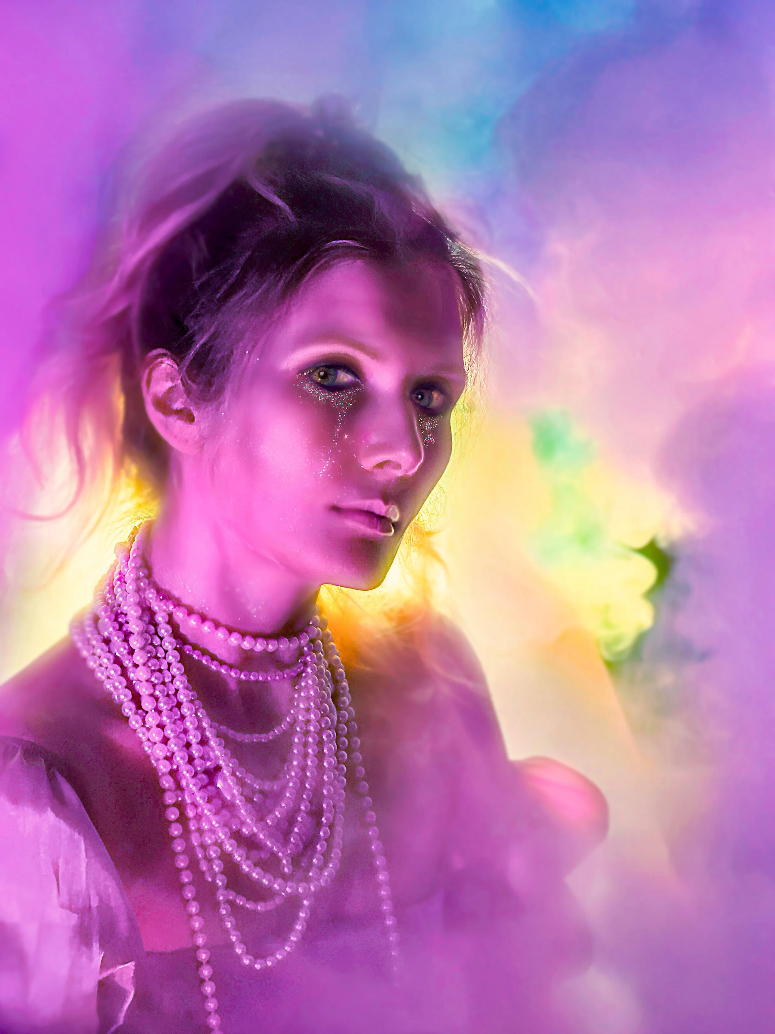 NeonDemon.jpg