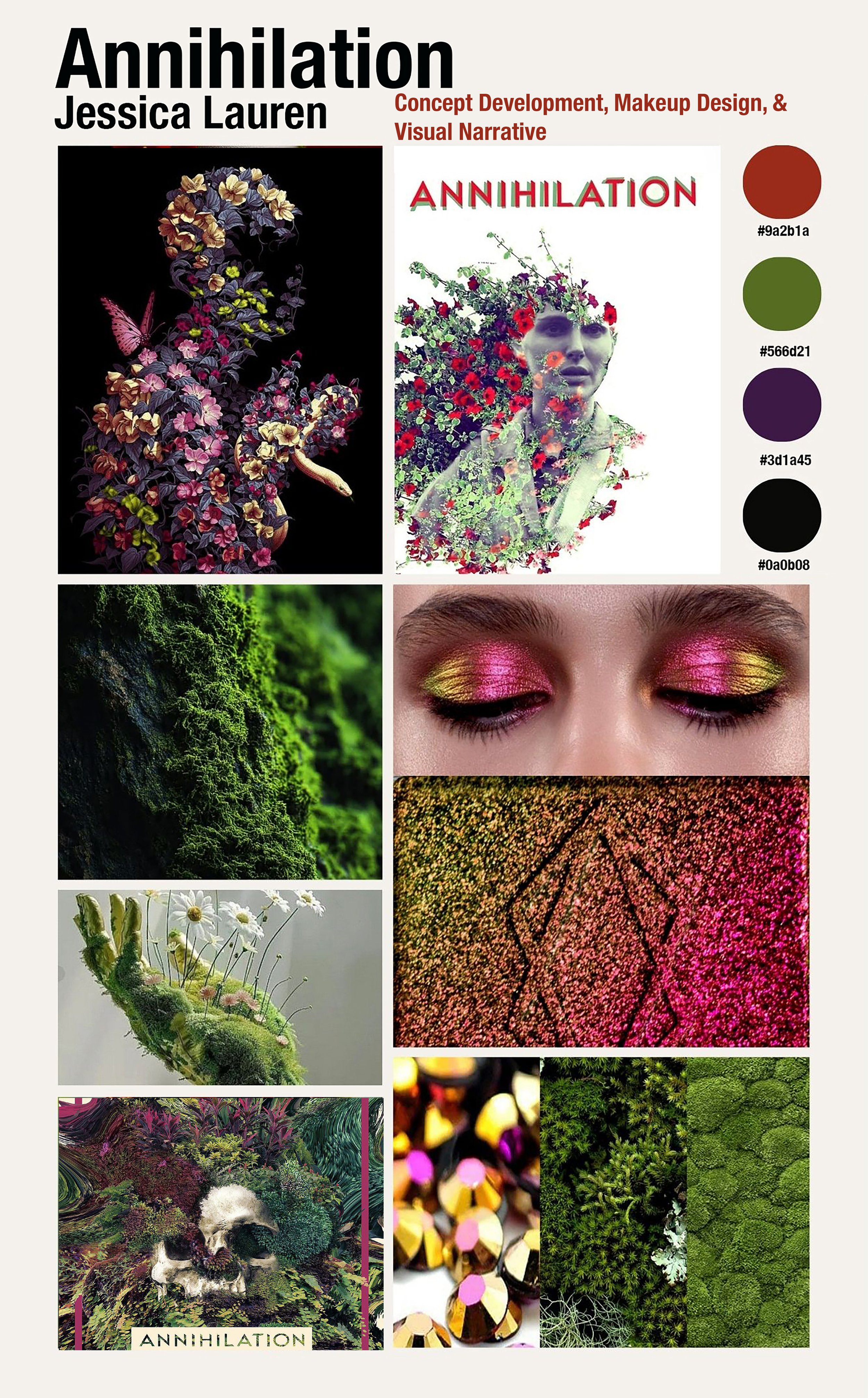 AnnihiliationMoodboard3.jpg
