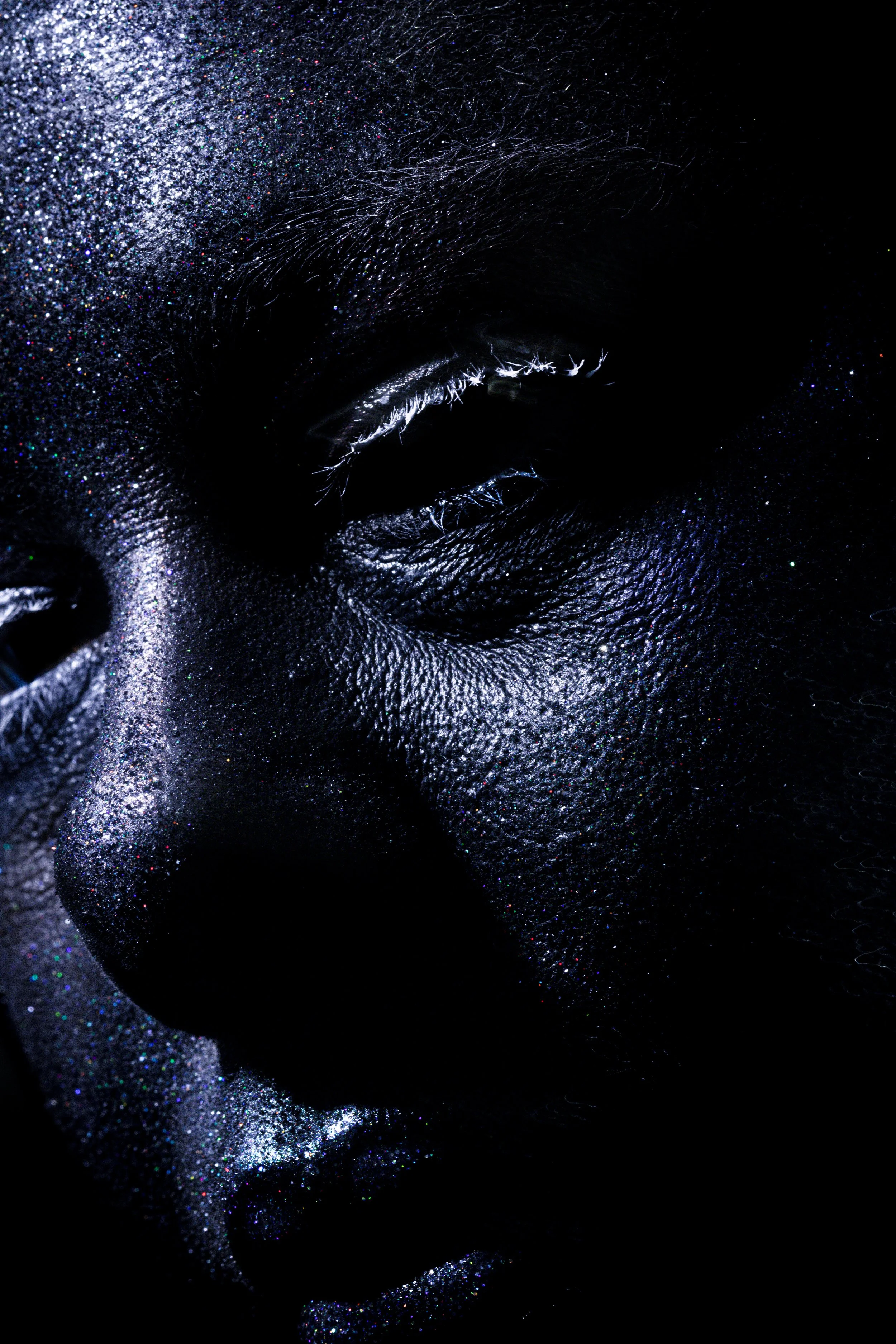 Undertheskin6.jpg
