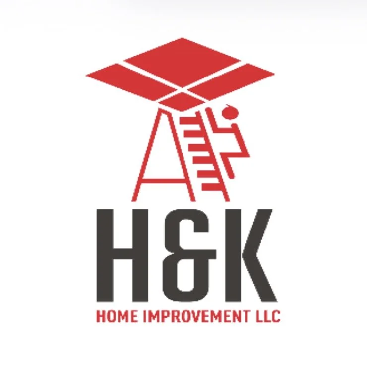 h &amp; k home improvement/suspended ceiling  specialist