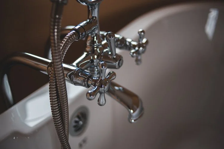 Why Choose Plumberi