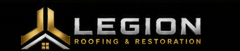 thelegionroofing